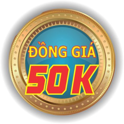 donggia50k