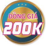 dongia200k